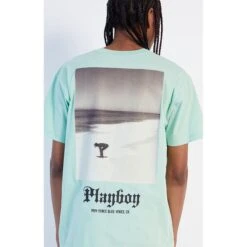 Shoreline Mint Shirt -Fashion Clothing Store 0097491920022NEW 01 037 fcfbfa49 026d 48ee afb8 dcbe24b85e70