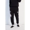 PB PALMS SWEATPANT Black 1 PB PALMS SWEATPANT Black -Fashion Clothing Store 0135250500001NEW 01 001 ed4ce7c4 1a52 46b7 90c5 03f46098515d