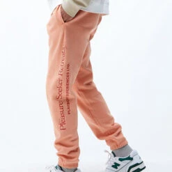 Men's Sun Up Sweatpants -Fashion Clothing Store 0135491920032NEW 02 066