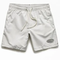 Men's Volume Swim Short -Fashion Clothing Store 0150250500036NEW 00 004