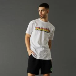 Men's Beach Club Graphic Shorts -Fashion Clothing Store 063630726596 01 a055c5f7 676f 4dcc aae5 547e54a0c80f