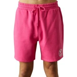 Men's Beach Club Graphic Shorts -Fashion Clothing Store 063630726596 18 1 d73ef3b6 e13b 4762 908a 67954bf80d6a