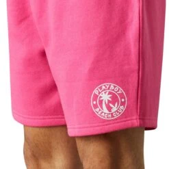 Men's Beach Club Graphic Shorts -Fashion Clothing Store 063630726596 18 3 407134ff 50d7 4782 8f14 8fb27258dd77