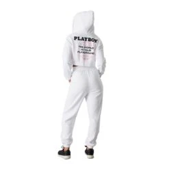 Women's Tune In Tune On Jogger -Fashion Clothing Store 070730723354 10 1 w1 9f67b8f5 1e2d 455c 9df5 07e755fb21c1