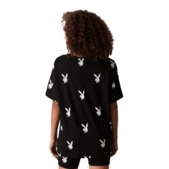 Women's All Over Bunny Tee -Fashion Clothing Store 073848283910 01 1 w1 9a59da7a 4a78 4317 9918 8b0653cfe7c3