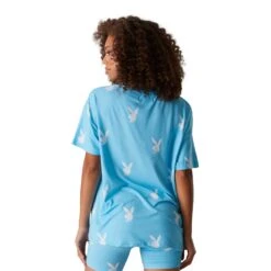 Women's All Over Bunny Tee -Fashion Clothing Store 073848283910 40 1 w1 7fd75978 9d54 4993 bea1 e55ab2c90c51