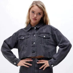 JANUARY 1986 ANDY WARHOL COVER JACKET -Fashion Clothing Store 0760436750032NEW 00 001 e813168f 4e25 46cd 891c 7f769f82020e