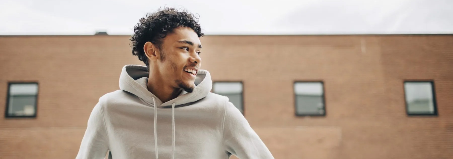 Fashion Clothing Store -Fashion Clothing Store 1 1