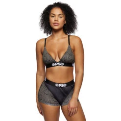 Fashion Clothing Store -Fashion Clothing Store 1224T1013 BLK 1 w1 17ef3dd1 1cec 4788 9400 04b477cd0ba5