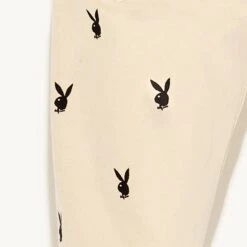 The Dad Jean Khaki -Fashion Clothing Store 13M 536995 6860115345505 DAD JEAN MENS KHAKI 22803 A