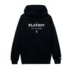 Los Angeles Hoodie -Fashion Clothing Store 1 672481fc f463 4e44 b2d6 d2a0210bf65c
