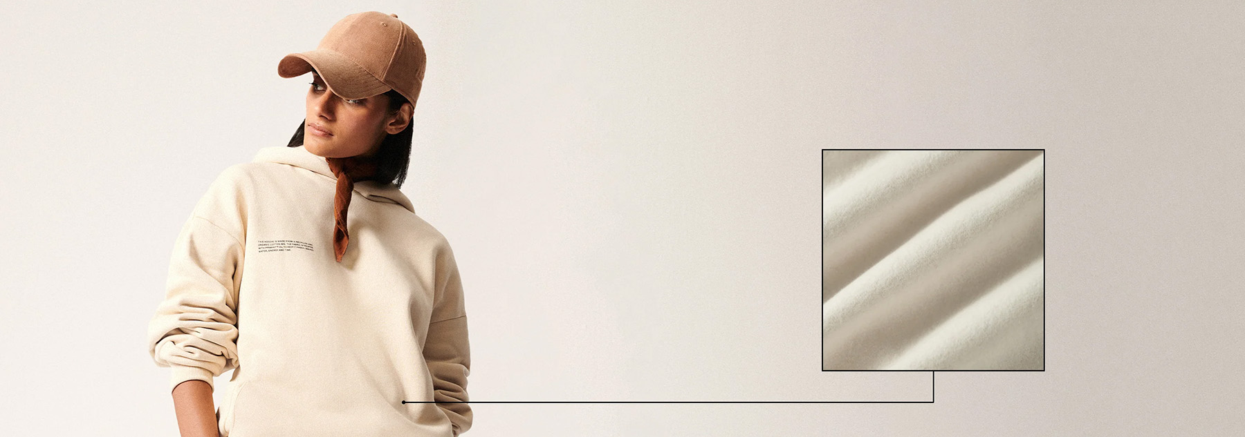 Fashion Clothing Store -Fashion Clothing Store 2