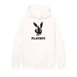 Logo Hoodie 15 Logo Hoodie -Fashion Clothing Store 26 c10832f0 d3aa 4cb4 82b6 d5a35cfe91b7