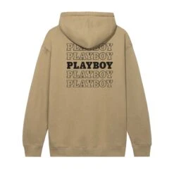 Fashion Clothing Store -Fashion Clothing Store 32 ec5cd9f2 fd35 4127 a744 a300003ce002