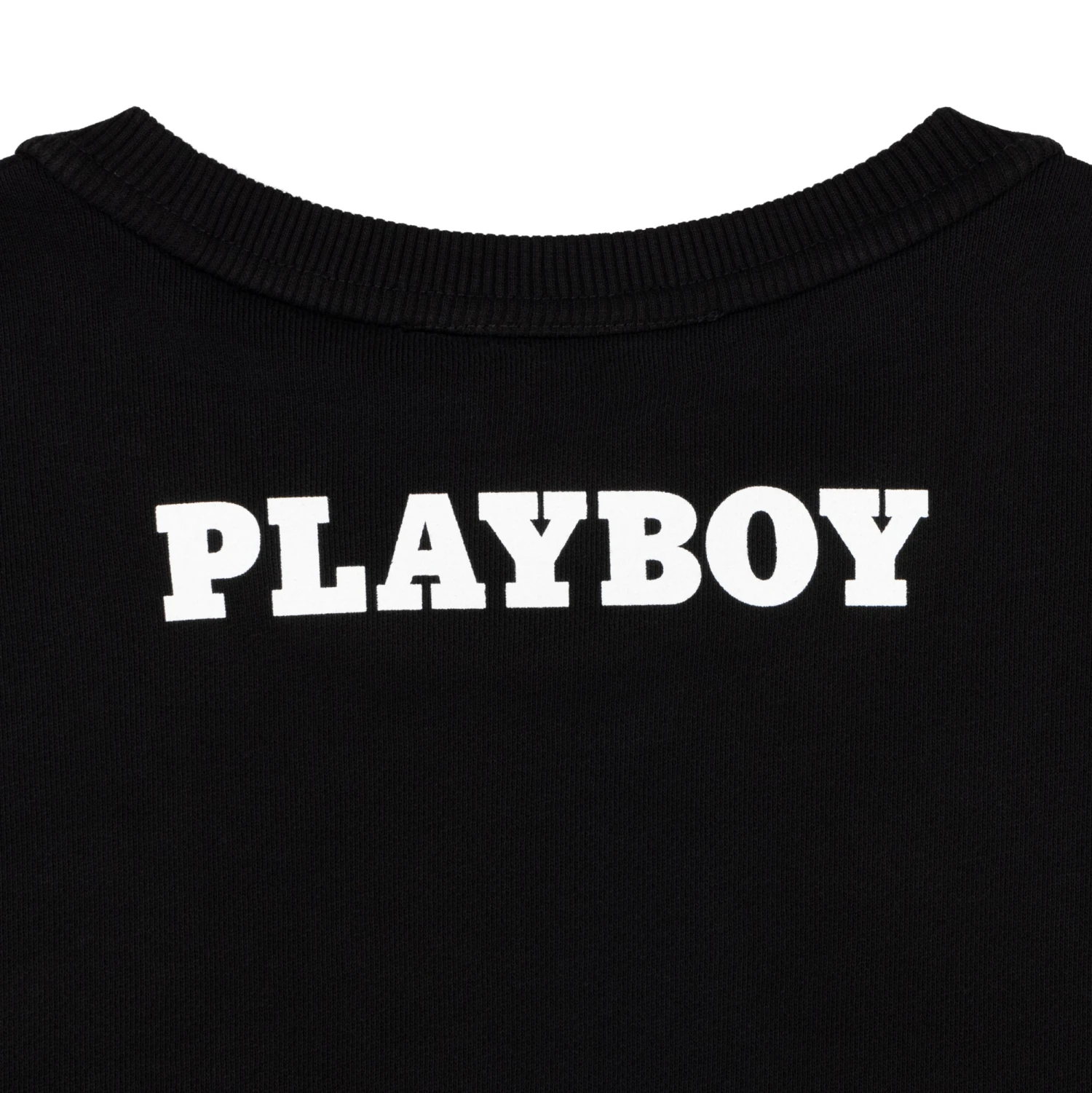 Playboy X The Great Frog Crewneck 6 Playboy X The Great Frog Crewneck - Image 4