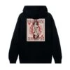 Queen Of Hearts Hoodie -Fashion Clothing Store 36 3b1d5867 cf0e 40c3 83d2 3cfede504cc9