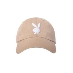 '47 Brand Adjustable Dad Hat -Fashion Clothing Store 47 Brand Playboy Dad Hat 0 0036ecde 9ee9 4280 8633 d21e33c7f02b