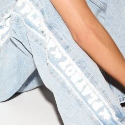 The Low Rise Skater Jean Light Wash -Fashion Clothing Store 48 14482 AAcopyex 78c48a05 5bc3 4731 8a97 a0da300ed7b4