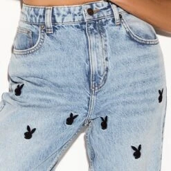 New Products -Fashion Clothing Store 49 14566copyex