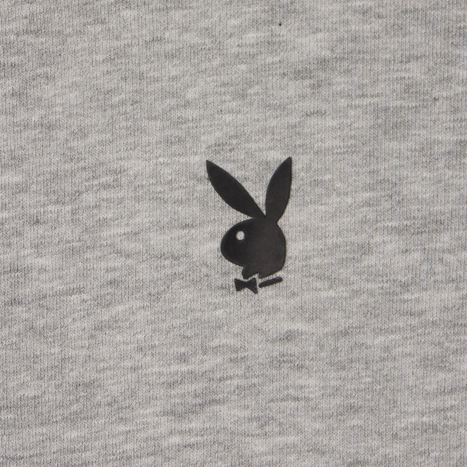 Men's Playboy Bunny Hoodie 8 Men's Playboy Bunny Hoodie - Image 6