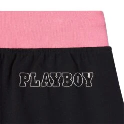 Women's Logo Shorts -Fashion Clothing Store 518811 6694919209057 DEF SHORTS BLACK DETAIL 3ea0bcd6 49ab 4c6a 853a 744d9293a392