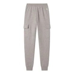 Women's Jogger Sweatpants -Fashion Clothing Store 518821 6694922748001 WOMEN S JOGGER SWEATPANTS GREY3 db2883d2 9ada 44bd 8f2d 60154d1b70bf
