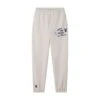 Women's Left My Heart In L.A. Sweatpant -Fashion Clothing Store 536786 40345792512097 LEFT MY HEART SWEAT PANTS HEATHER GREY2 804732b7 a952 4551 93e4 2f44d474a51f