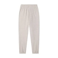 Women's Left My Heart In L.A. Sweatpant -Fashion Clothing Store 536786 40345792512097 LEFT MY HEART SWEAT PANTS HEATHER GREY3 5f9bc4b9 e709 4b0d 8f84 b38c7c178cc2