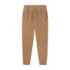 Bunny Basics Sweatpant, Brown