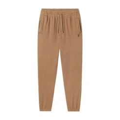 Bunny Basics Sweatpant, Brown