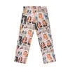 Men's Playmate Polaroid Pants