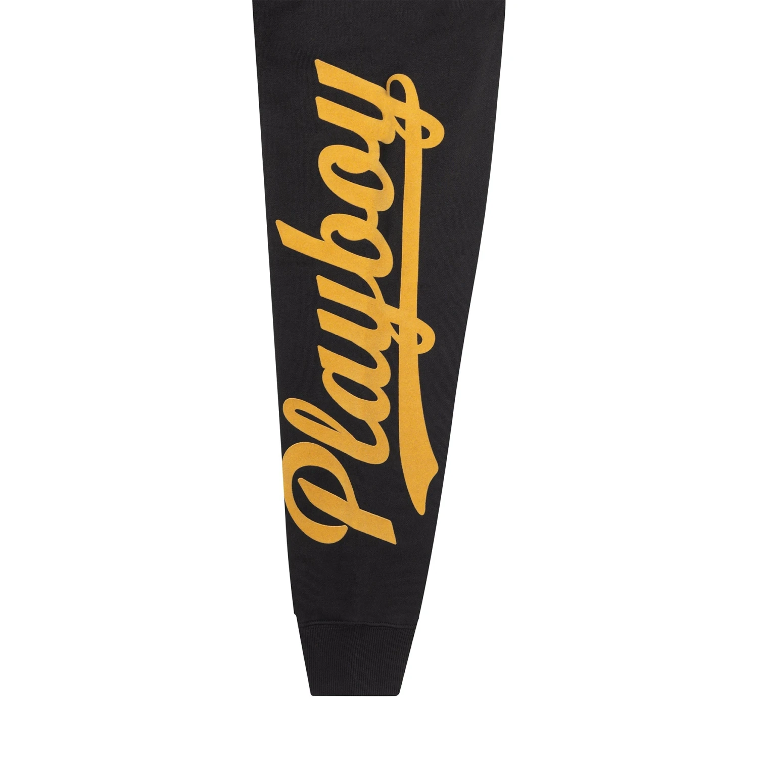 Playboy X Lids Year Of The Rabbit Hoodie 7 Playboy X Lids Year Of The Rabbit Hoodie - Image 5