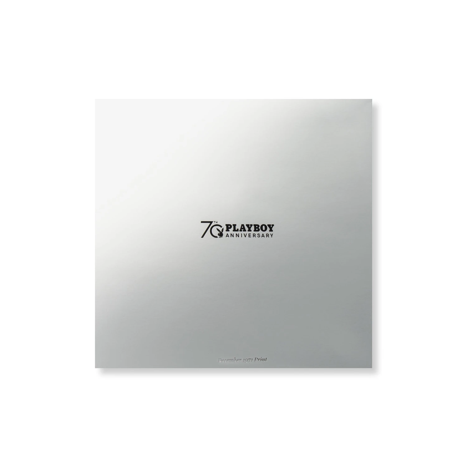 Bunny Every Way Scarf Black 12 Bunny Every Way Scarf Black - Image 10