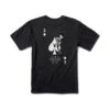 Ace Of Spades T-Shirt -Fashion Clothing Store Ace of Spades Bk Blk 1024x1024 2x 49ddef6d 05fe 4ae0 87ca 2628f8f68962