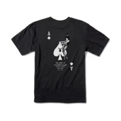 Ace Of Spades T-Shirt