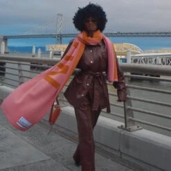 Crocodile Leather Flare Pant -Fashion Clothing Store BB 0013 safarisuit 5d5acd36 10c5 4ca7 b82a c1afc8dfbc61