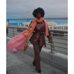 Crocodile Leather Safari Jacket -Fashion Clothing Store BB 0013 safarisuit 6c6ecd40 9c2f 46d8 8eb9 3f59f15d8cca