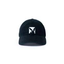 Logo N950PB Adjustable Dad Hat