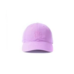 Logo N950PB Adjustable Dad Hat 14 Logo N950PB Adjustable Dad Hat -Fashion Clothing Store BIgBunny Dad Cap Mauve 001 99bde3ba 7235 4369 bbe8 0d8b440741d6