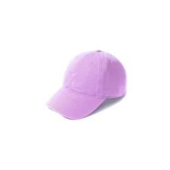Logo N950PB Adjustable Dad Hat 17 Logo N950PB Adjustable Dad Hat -Fashion Clothing Store BIgBunny Dad Cap Mauve 002 665c913b df17 4513 abe2 70a0fb64fe10