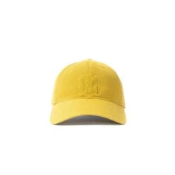 Logo N950PB Adjustable Dad Hat 16 Logo N950PB Adjustable Dad Hat -Fashion Clothing Store BIgBunny Dad Cap Mustard 001 f70931f8 24a1 4551 a83e 50806e8d1e3c