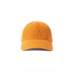 Logo N950PB Adjustable Dad Hat 13 Logo N950PB Adjustable Dad Hat -Fashion Clothing Store BIgBunny Dad Cap Rust 001 a8937dad 9827 42af b271 0278f4e20e76