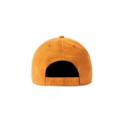 Logo N950PB Adjustable Dad Hat 12 Logo N950PB Adjustable Dad Hat -Fashion Clothing Store BIgBunny Dad Cap Rust 003 d9771601 e908 4515 b310 50b68cc774d8