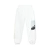 Aviation Wings N950PB Sweatpants -Fashion Clothing Store BIgBunny Loose Pant Bone 001 f2c150d1 88b9 4d2f 894a 87cae2363389