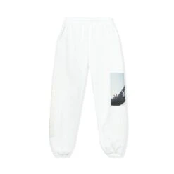 Aviation Wings N950PB Sweatpants