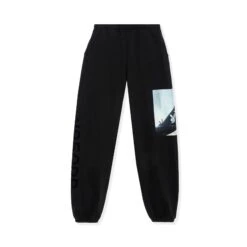 Aviation Wings N950PB Sweatpants -Fashion Clothing Store BIgBunny Loose Pant black 001 5bee7090 10c7 487b a706 21aefdf47f95