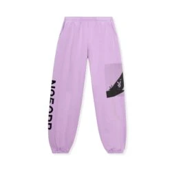 Aviation Wings N950PB Sweatpants -Fashion Clothing Store BIgBunny Loose Pant mauve 001 08a9cecf 4f0e 45ad a048 8022d798a96a