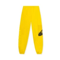 Aviation Wings N950PB Sweatpants -Fashion Clothing Store BIgBunny Loose Pant mustard 001 7a570721 8070 46a5 aa78 e8b42d675be3