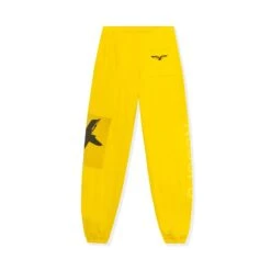 Aviation Wings N950PB Sweatpants -Fashion Clothing Store BIgBunny Loose Pant mustard 002 5b12c6c2 6d10 4f2e bb56 5e5eb0b3d50b