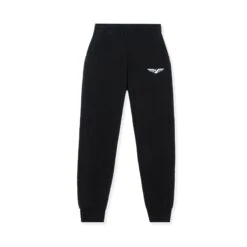 Aviation Wings Jogger Pant